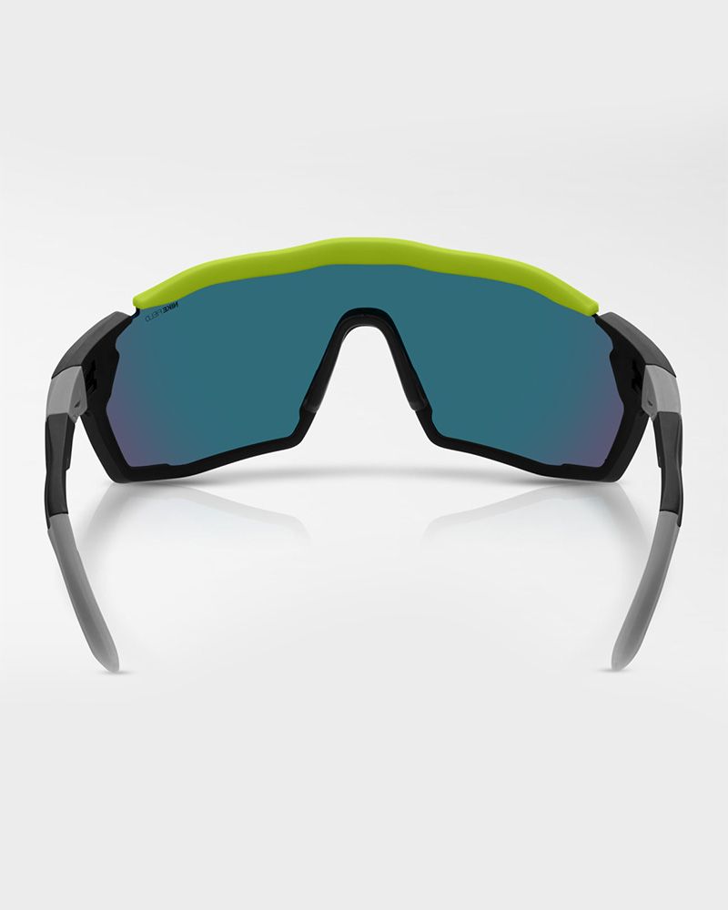 Lunettes Nike Show x Rush