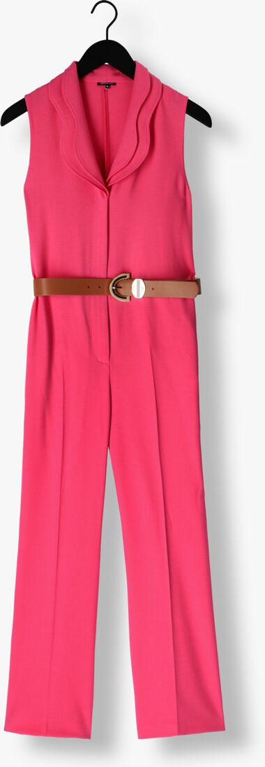 roze caroline biss jumpsuits 1526