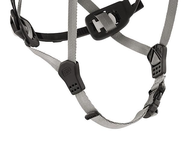 PETZL - CASQUE BOREO