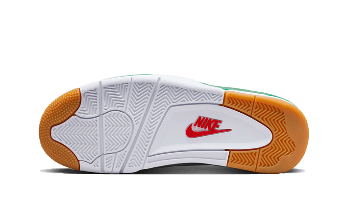 Air Jordan 4 Retro SB Pine Green - 48h Delivery