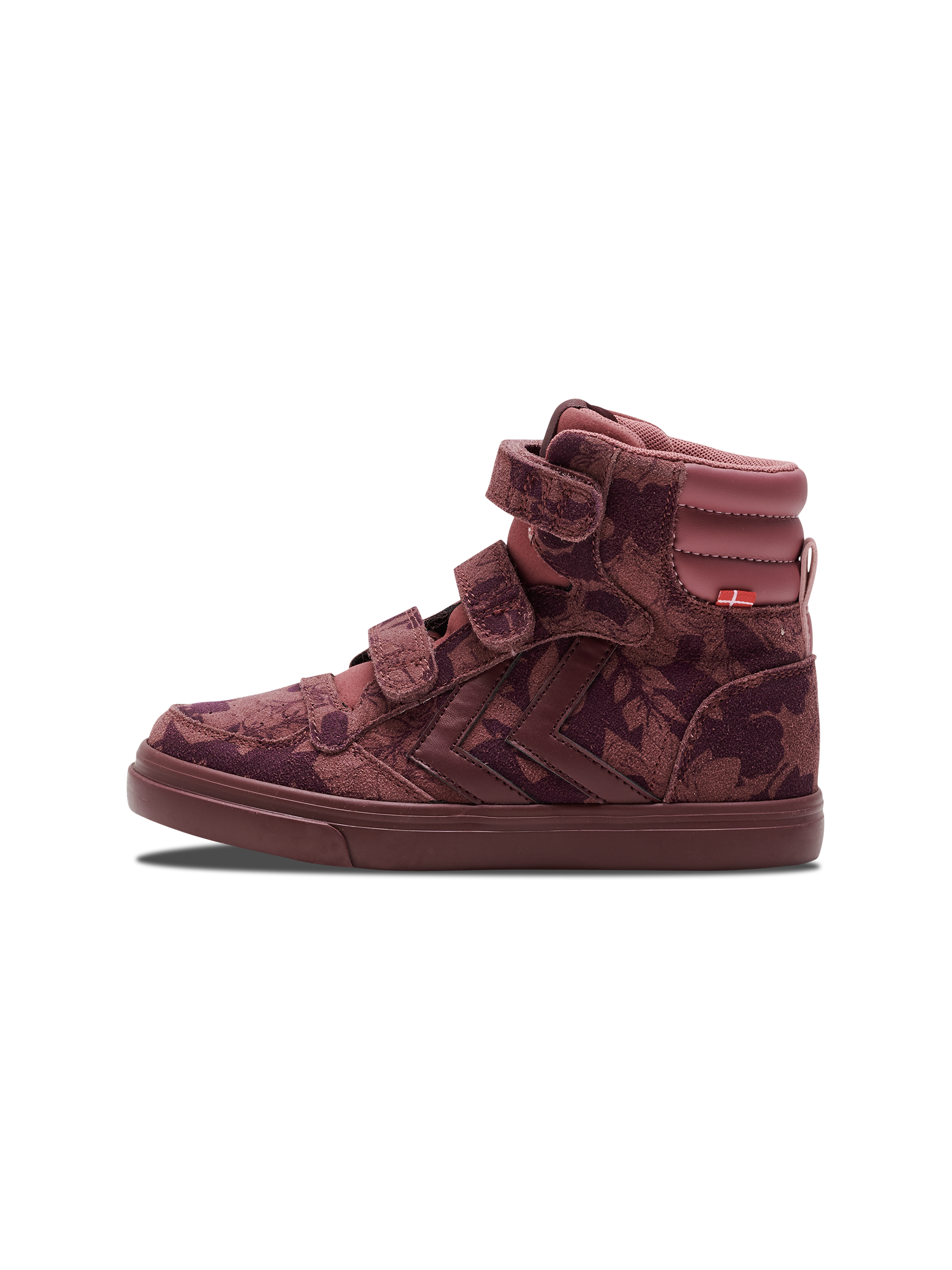STADIL PRINT JR