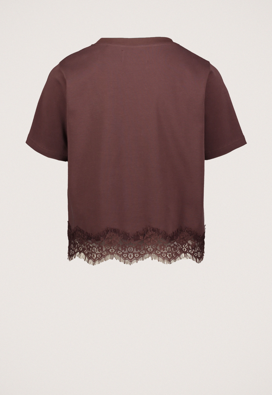 Madness Manda T-shirt