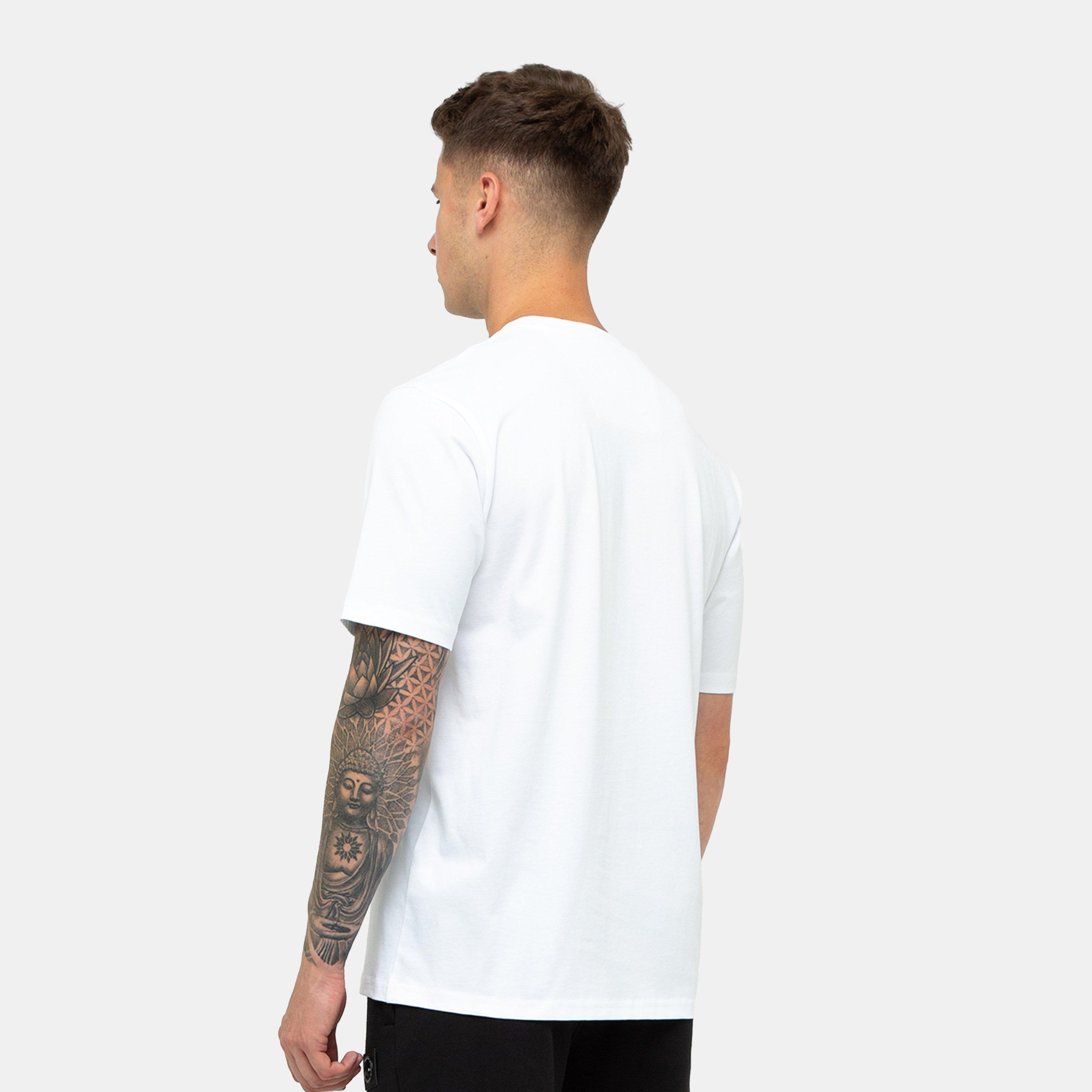 Marshall Artist Pezzi T Shirt
