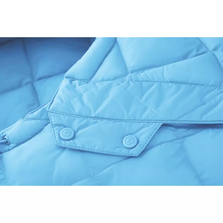 cybex GOLD Fußsack Snogga 2 Beach Blue
