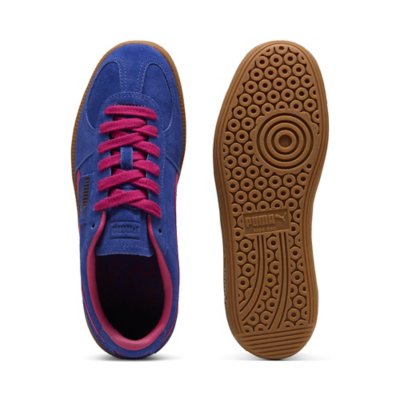 Sneakers homme Palermo PUMA