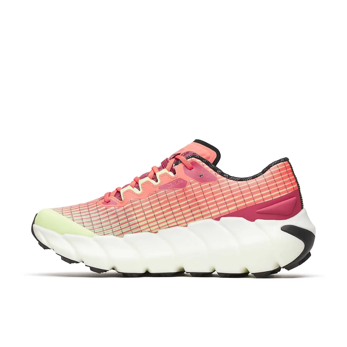 Merrell Mtl Adapt Matryx Blossom/mantis