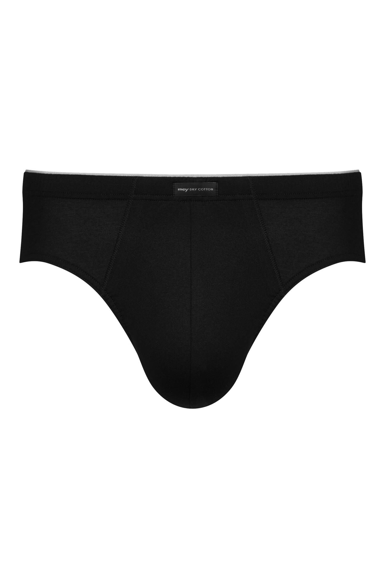 mey| Herren Slip