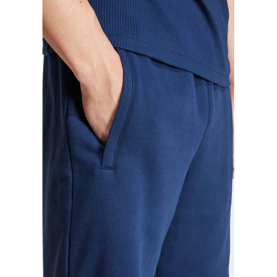 Adidas Original Short Trèfle Essentials
