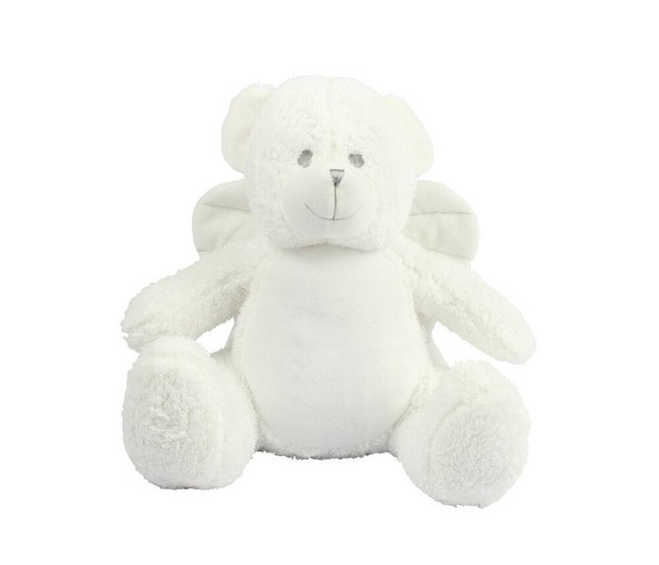 MUMBLES MM561 - Coussin Peluche Douceur Câline