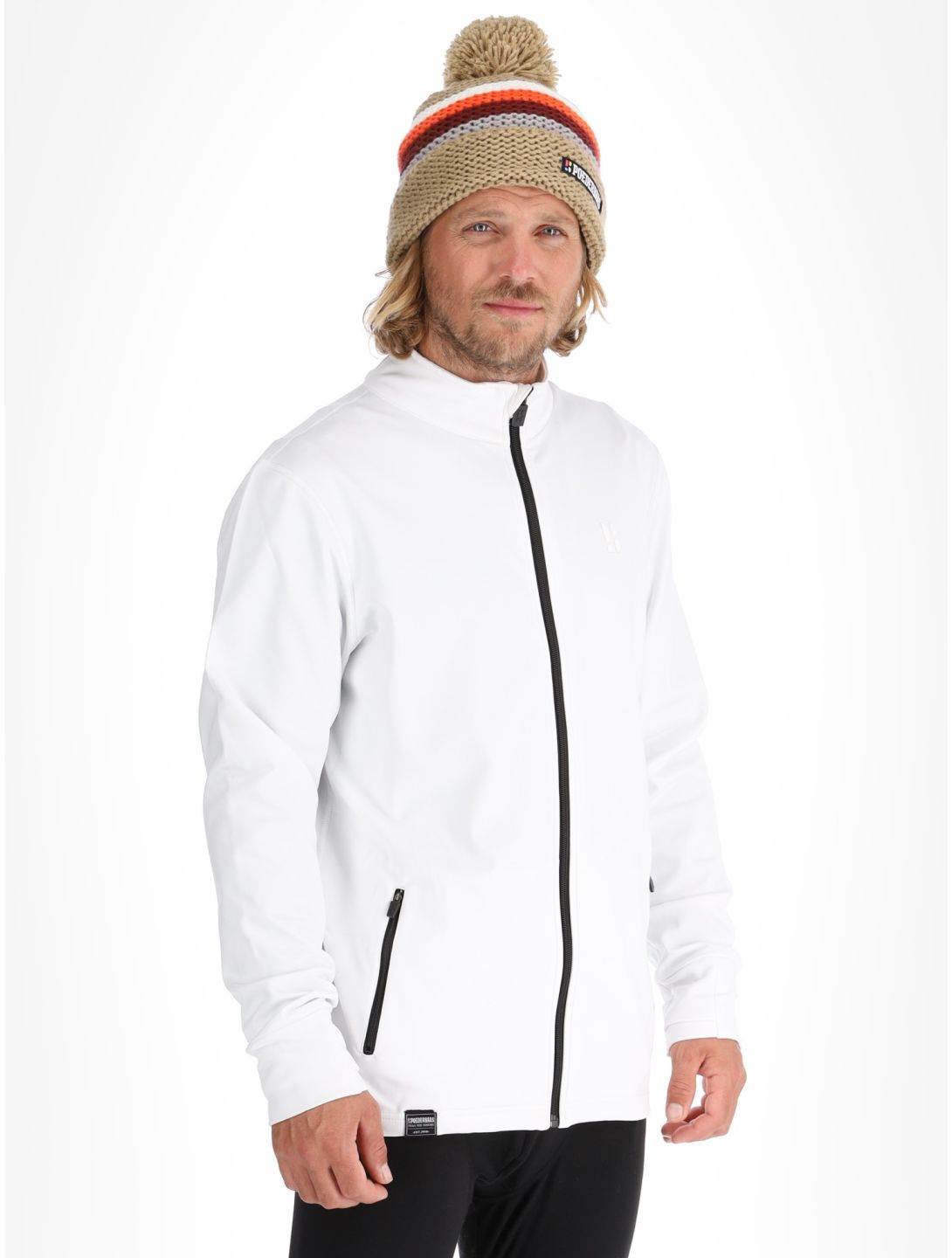 Arctic Sports Tech vest heren