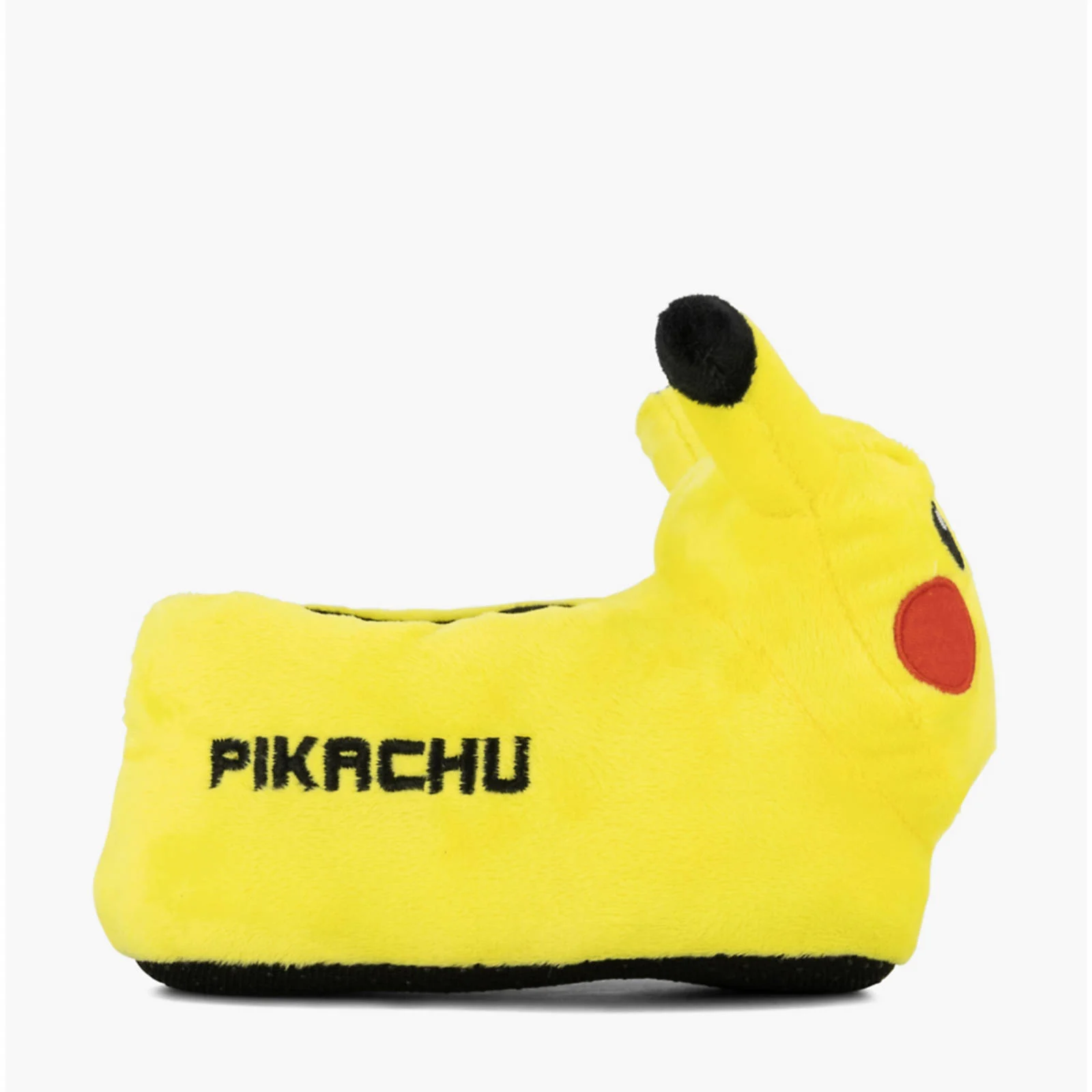 Pokémon kids pantoffels