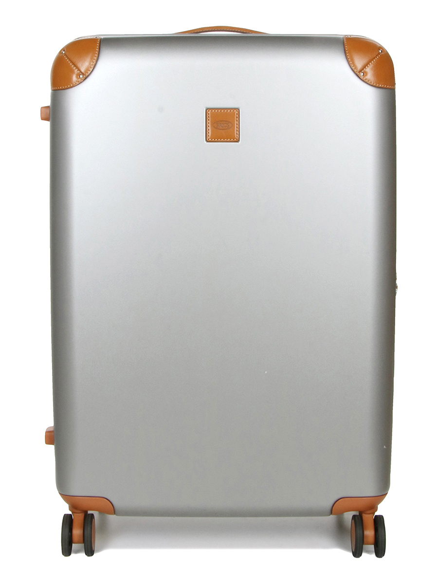 Valise Bric's Amalfi 76 cm