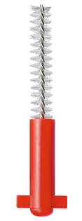 Curaprox Prime Refill 07 Rager 8ST