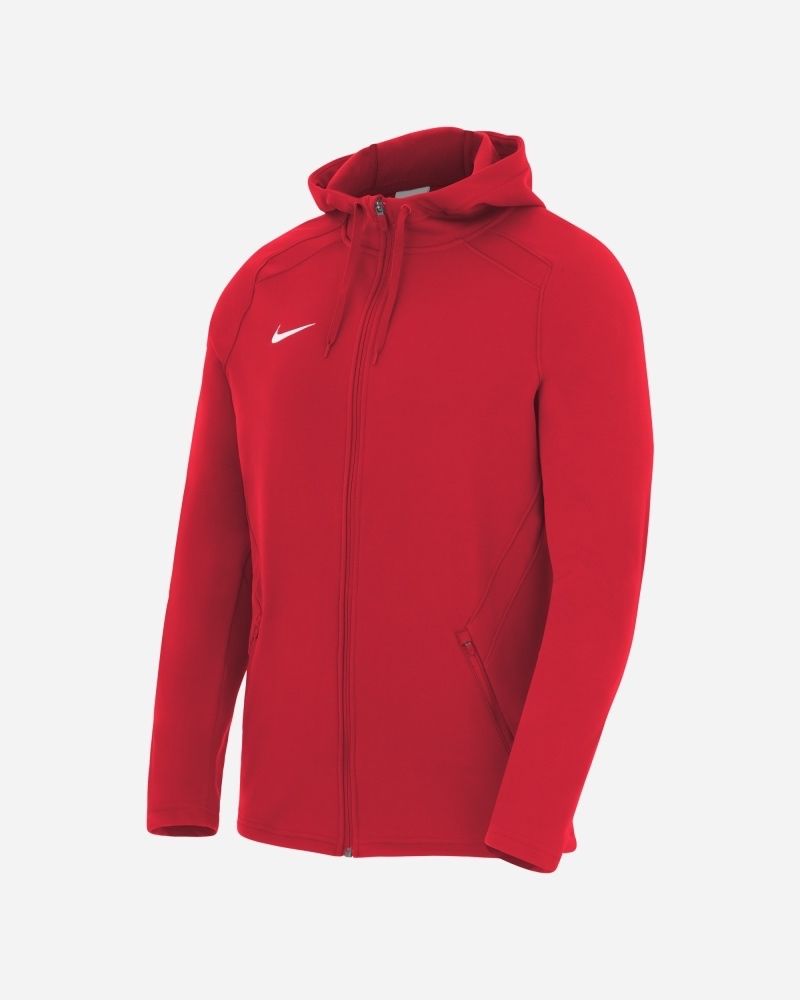 Veste de training Nike Team pour homme