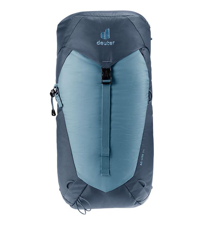 deuter AC Lite 24 DR3420824 60