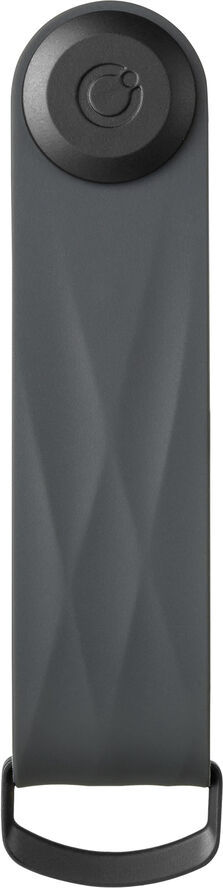 Orbitkey Orbitkey Active - Graphite Graphite