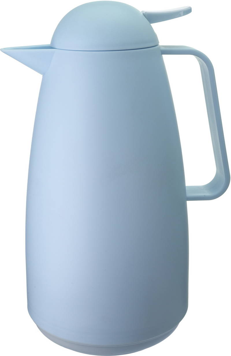 Homeware Isolierkanne