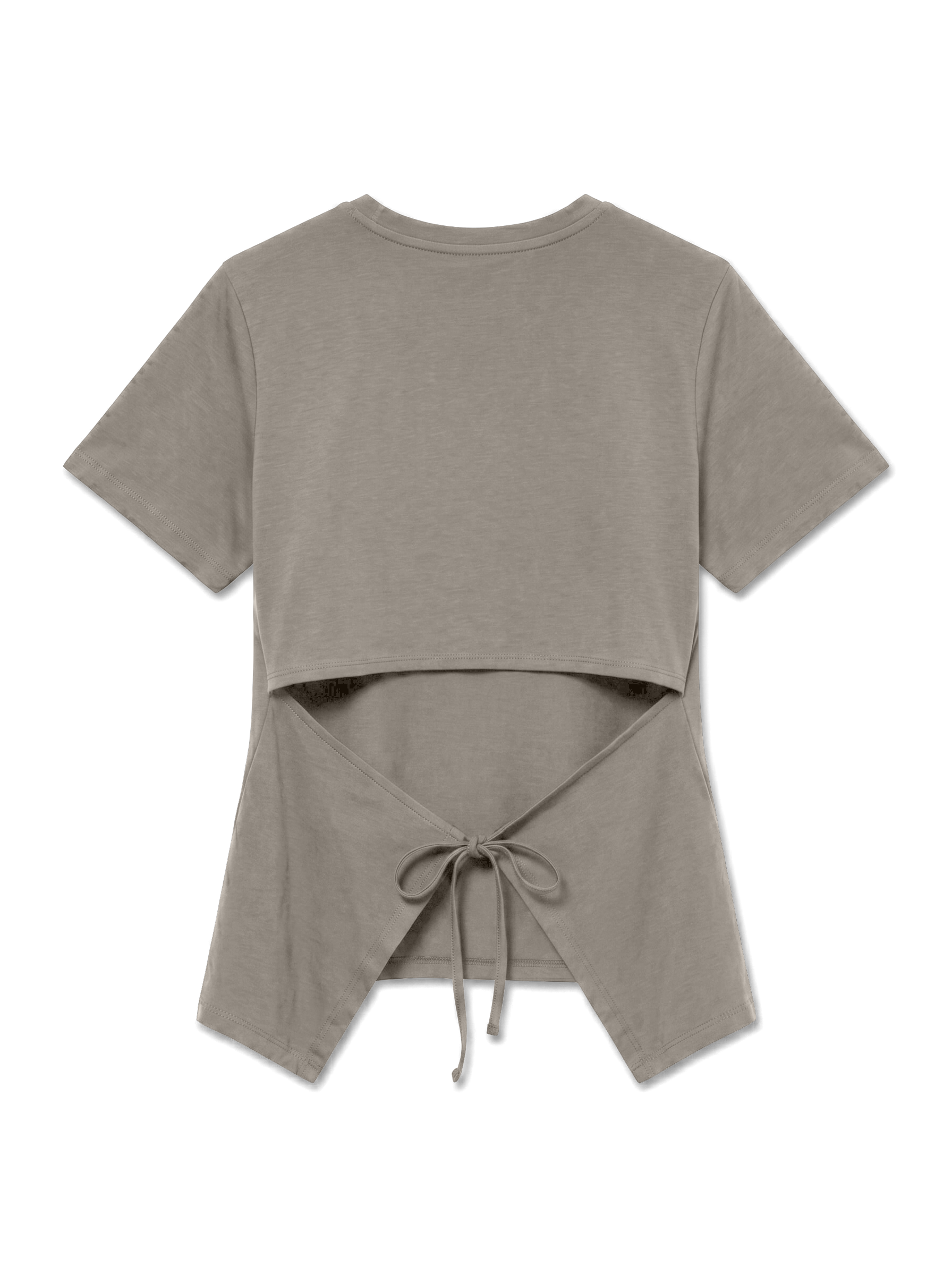VMSILJE Top