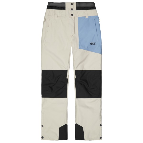 Picture - Women's Seen Pants - Pantalon de ski