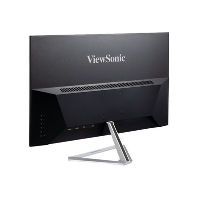 ViewSonic VX2476-SMH - écran LED 24