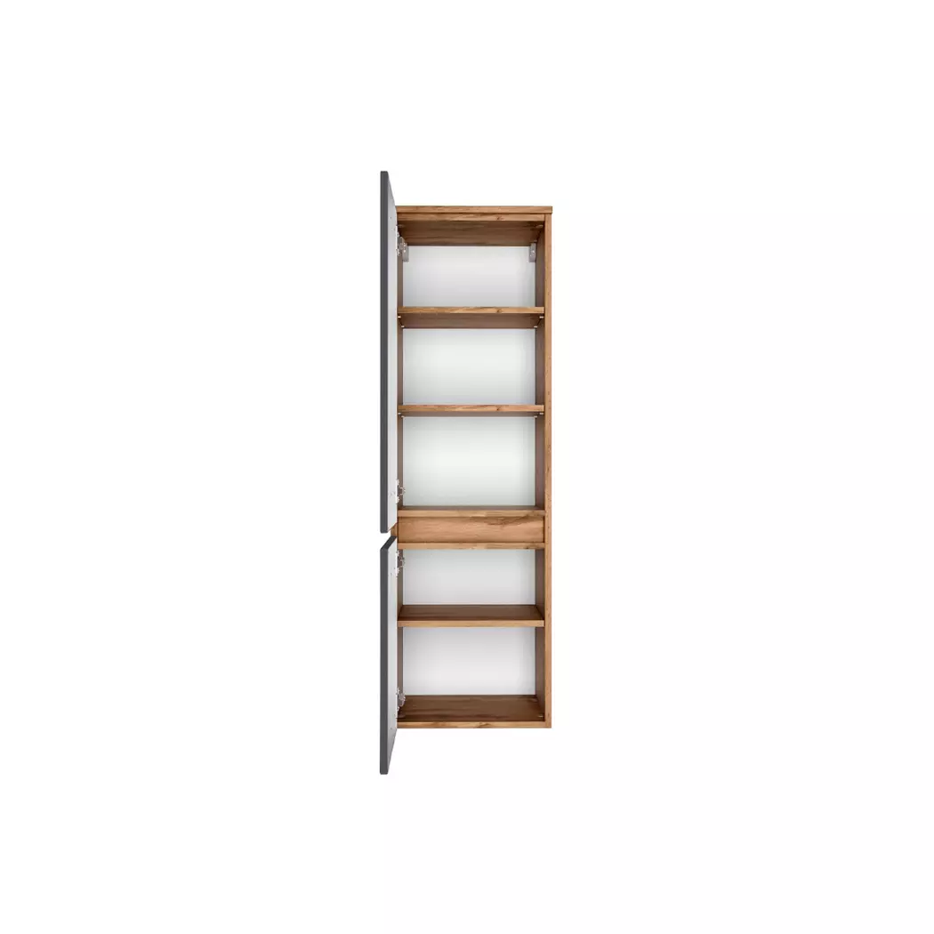 Midischrank Lucca