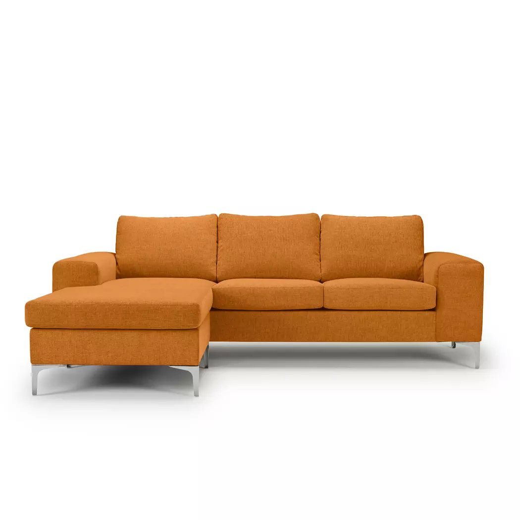 Ecksofa Shea