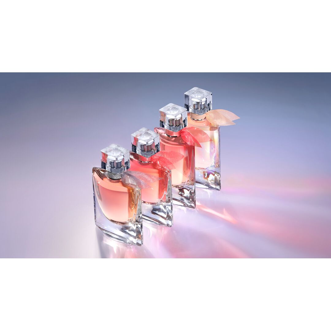 Lancôme La Vie est Belle Eau de Parfum - 100ml