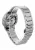 Mido Commander Caliber 80 Chronometer Automatik Herrenuhr
