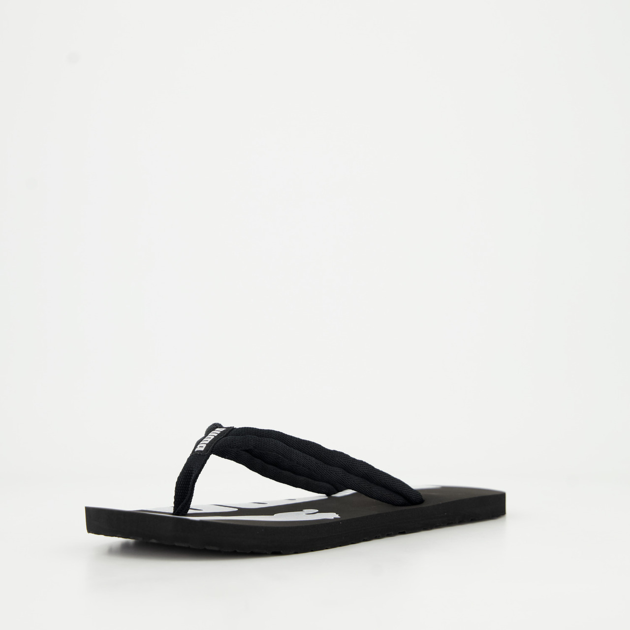 Puma Epic Flip v2