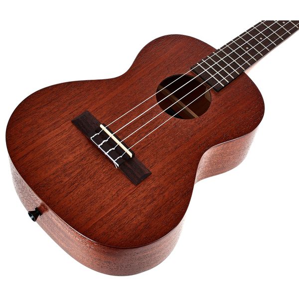 Kala Makala Tenor Ukulele UB-T