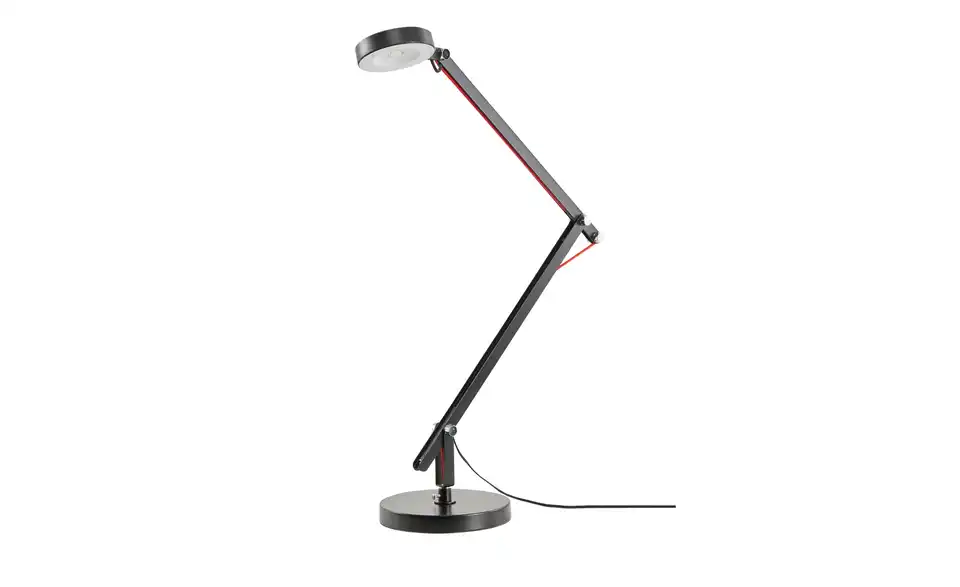 Trio LED Tischleuchte
