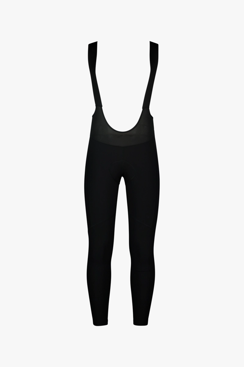 Odlo Zeroweight Warm Herren Bib Tight