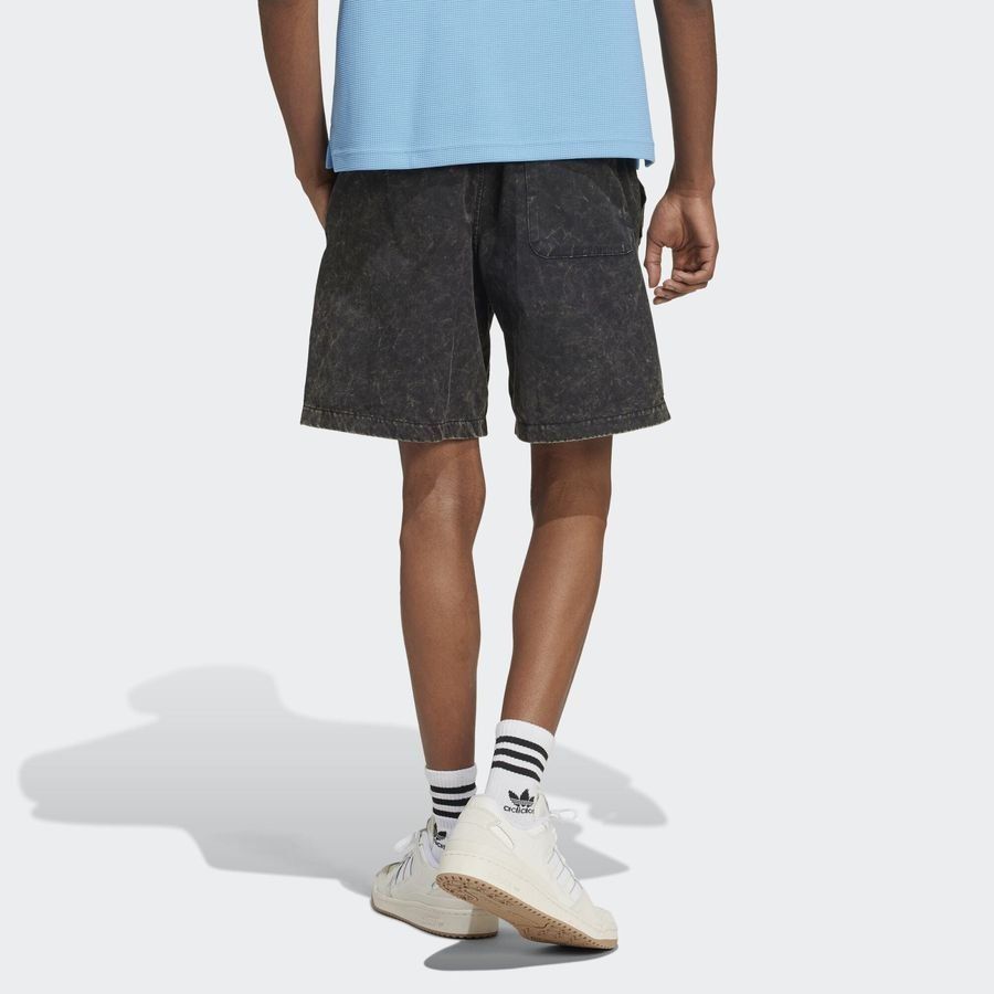 Adidas Original Short OLPC
