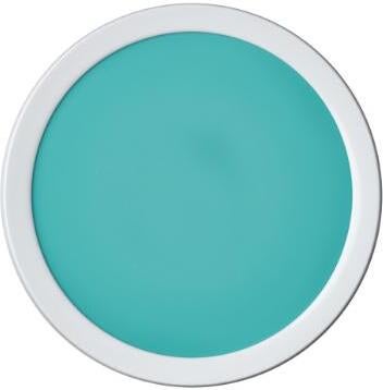 Mepal fruitbox Campus turquoise D 6,7 H 10,4 cm