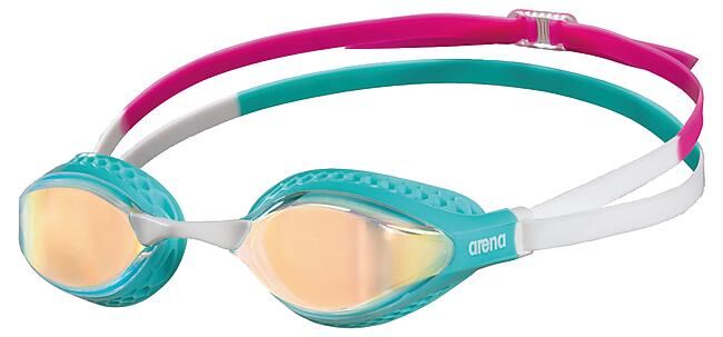 ARENA - LUNETTES AIRSPEED MIRROR