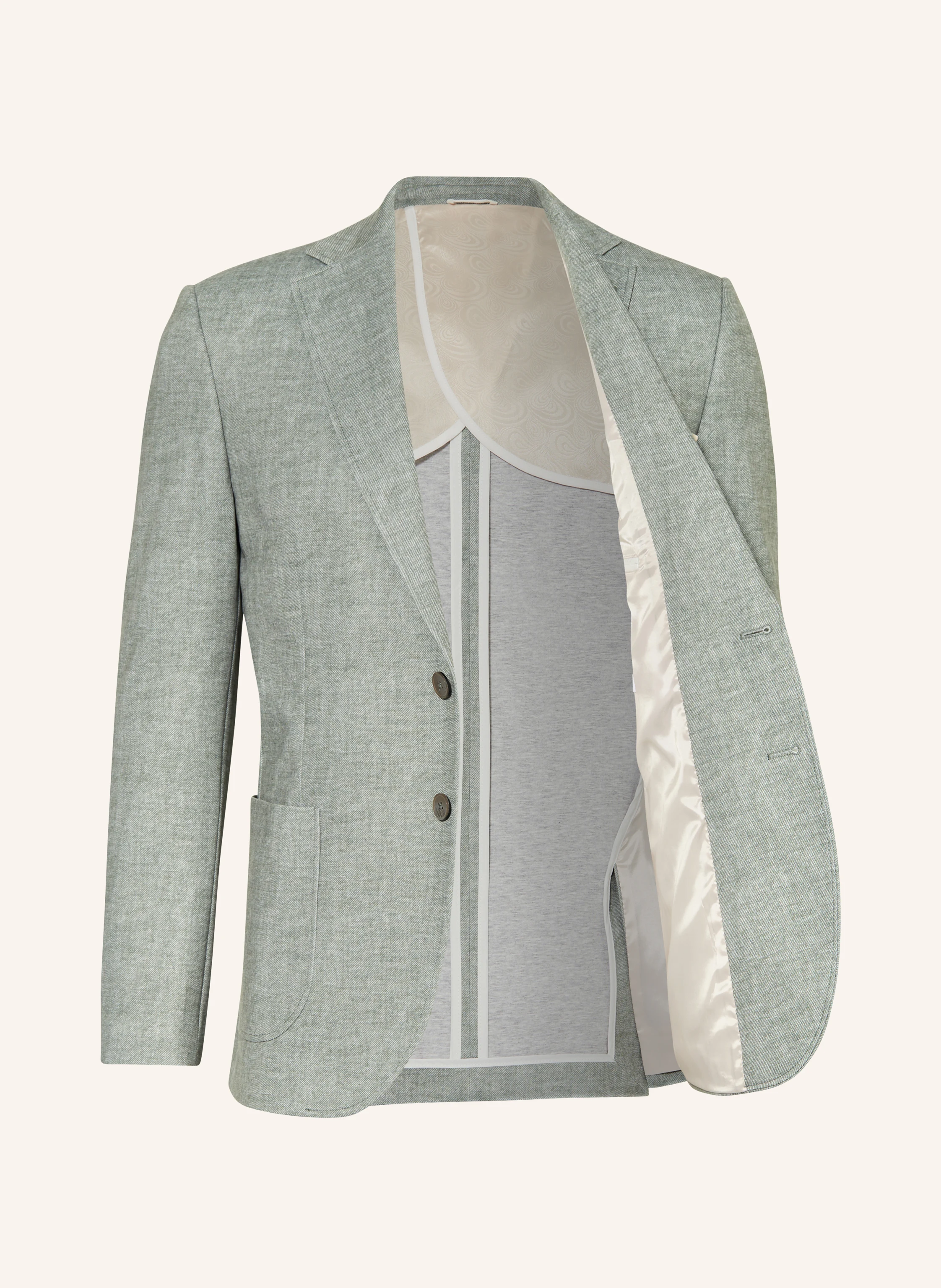PAUL Anzugsakko Extra Slim Fit