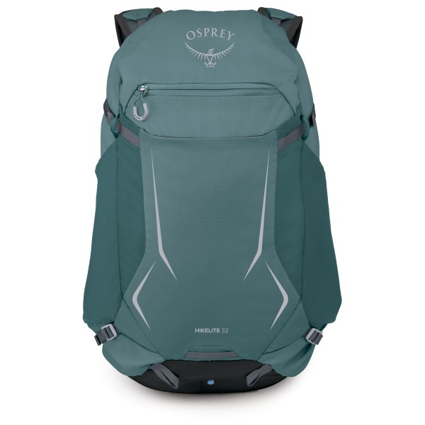 Osprey - Hikelite 32 - Sac à dos de randonnée