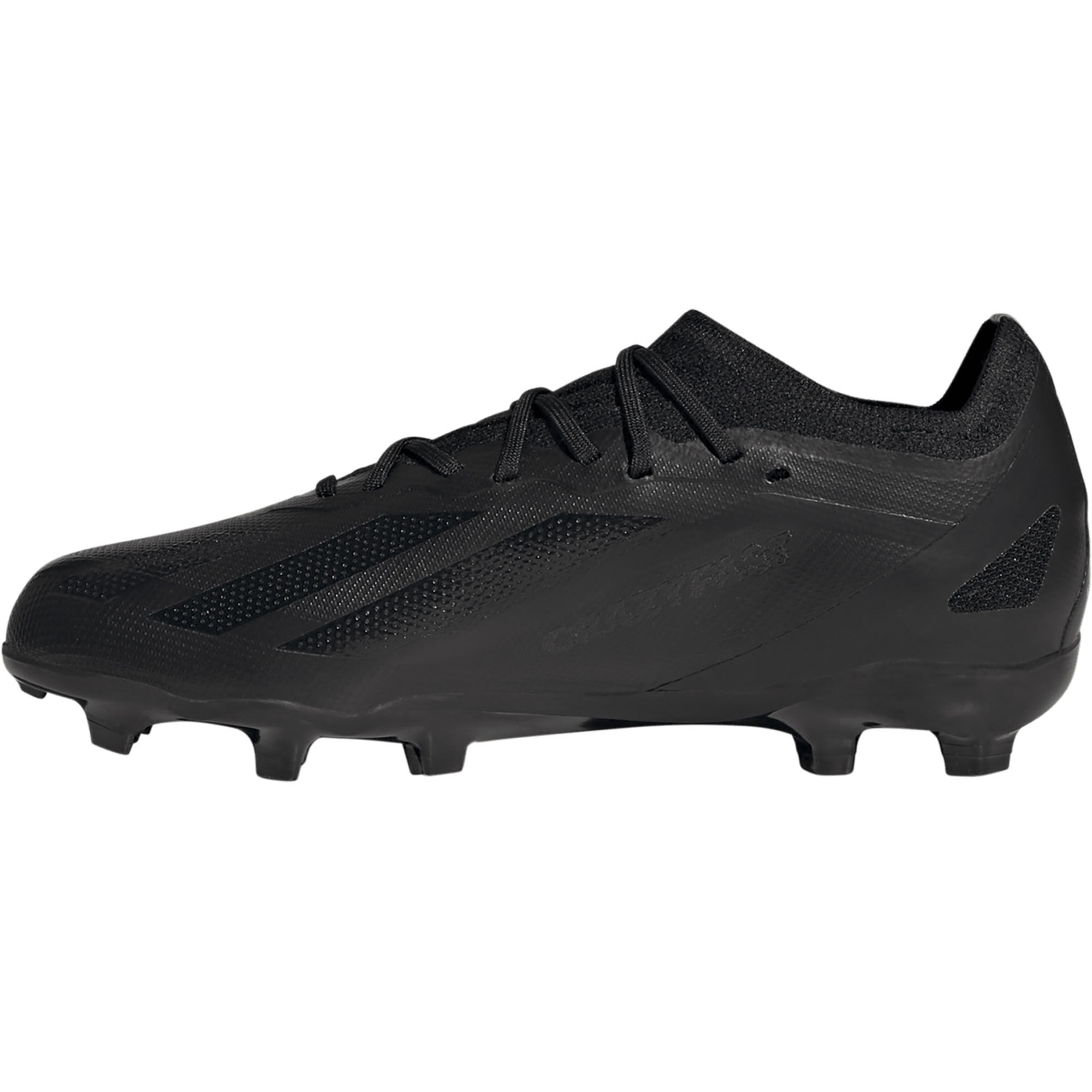 Adidas PerformanceX CRAZYFAST.1 FG J