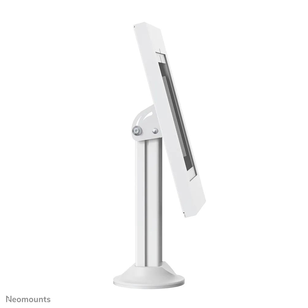 Neomounts DS15-640WH1 tablet houder