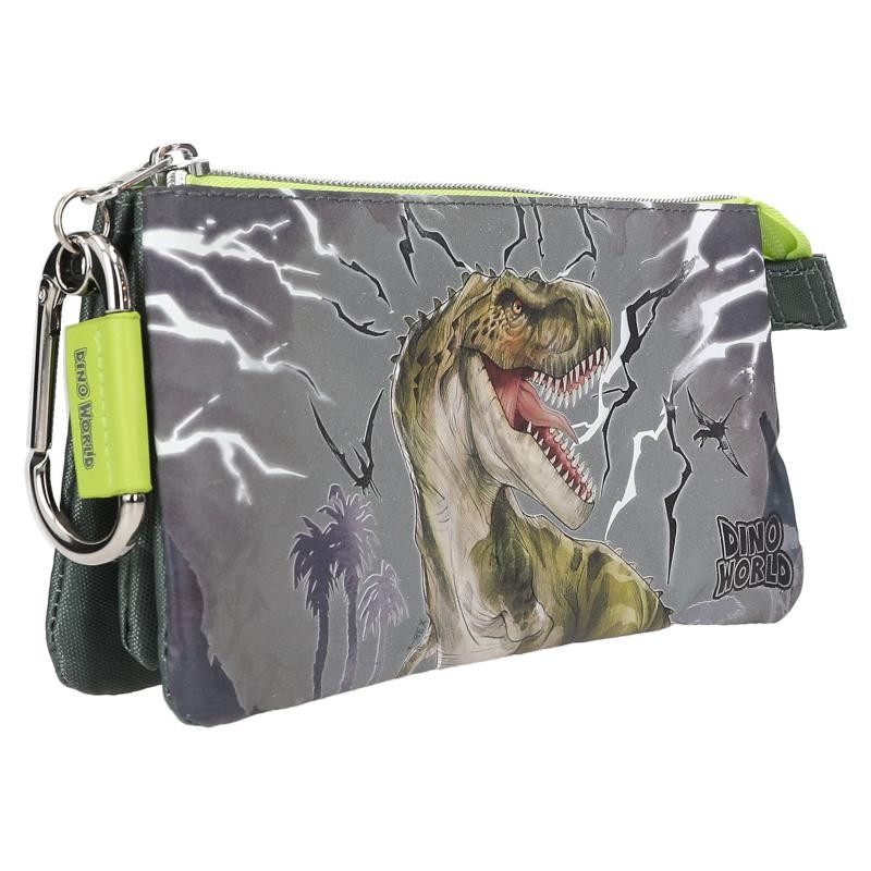 Dino World - Penalhus REFLECTOR ( 0411776 )