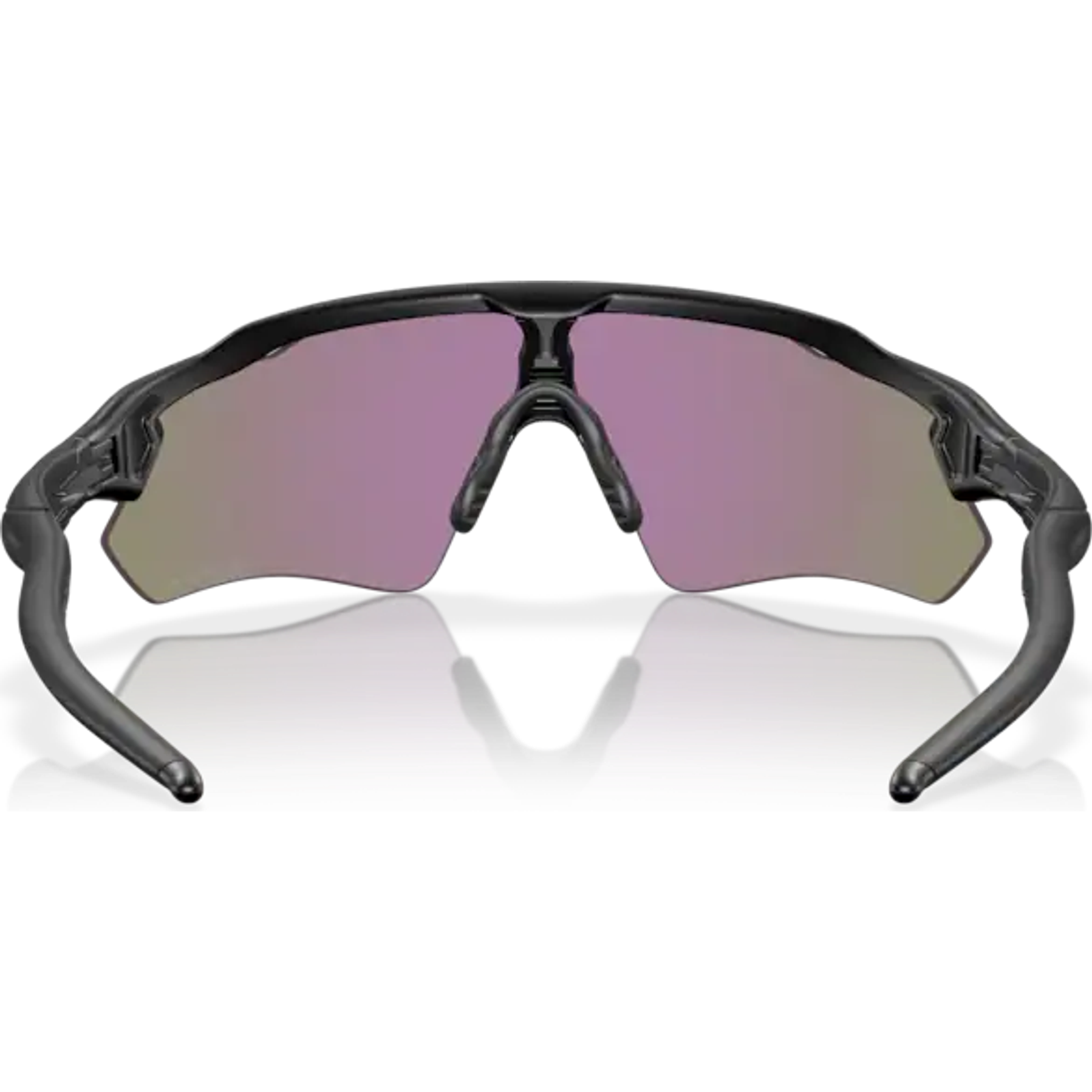 Oakley Radar EV Path Prizm Polarized Fietsbril