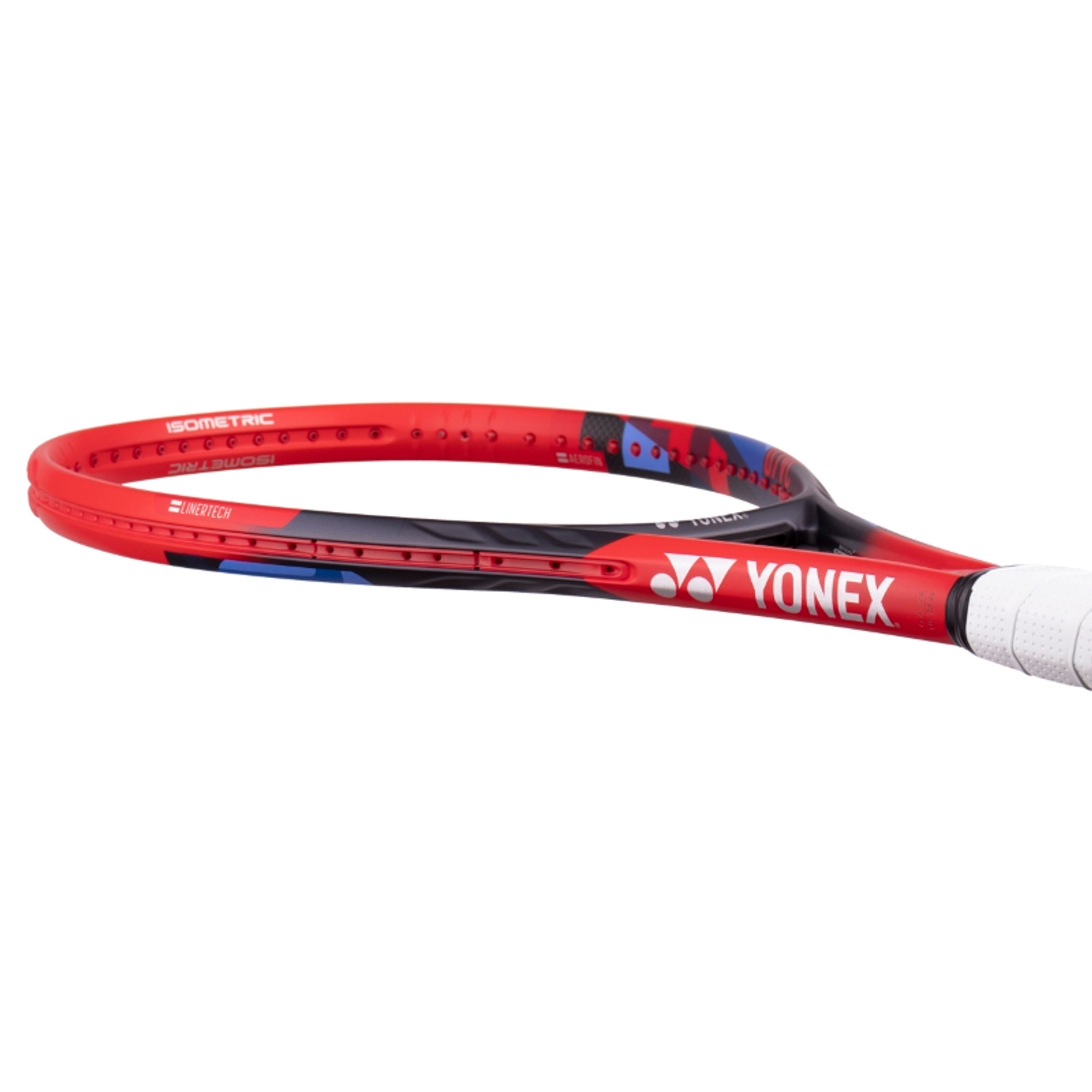 Yonex VCORE 100L 280 GR. Tweedekans