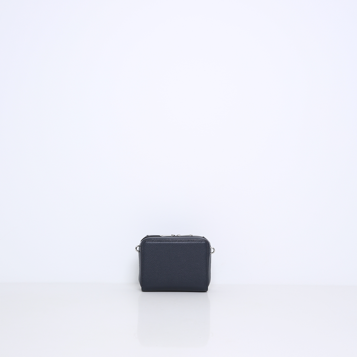COOPER | NAVY