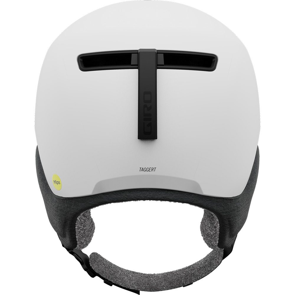 Giro Taggert Mips® 24/25 Skihelm matte white