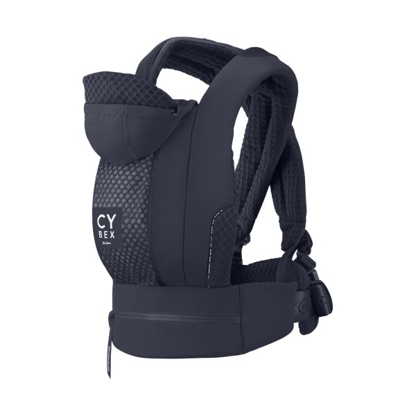 Cybex Coya Draagzak - Cozy Beige / Beige