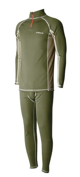 Trakker Reax Base Layer