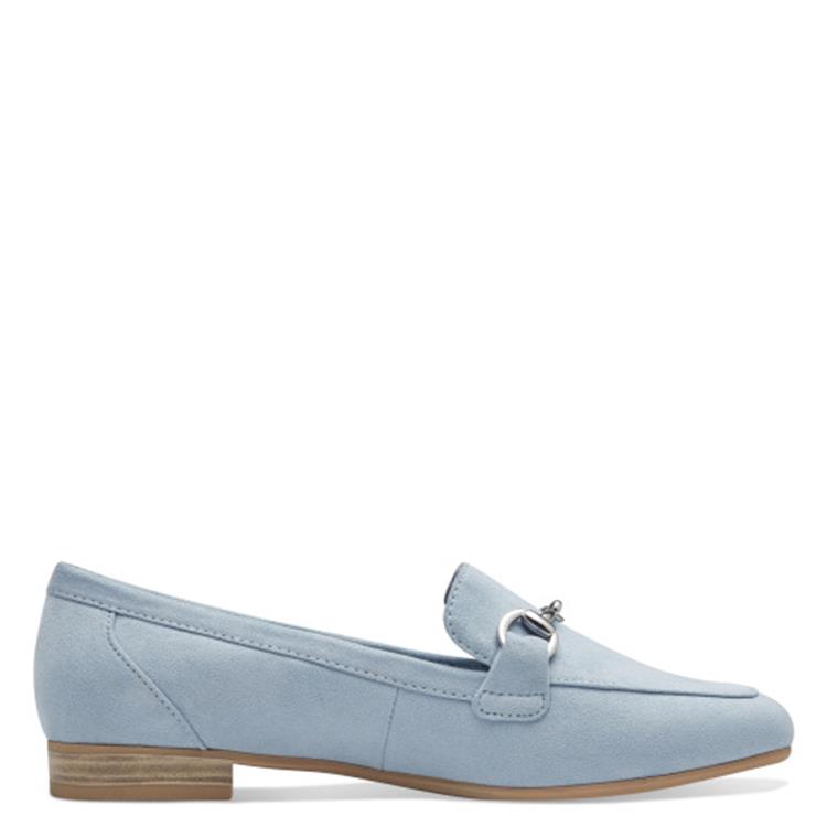 Marco Tozzi 2-24212-42 polar