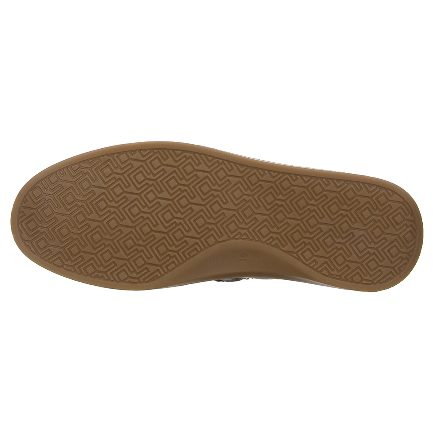 Elbandi Stiefeletten grau grau