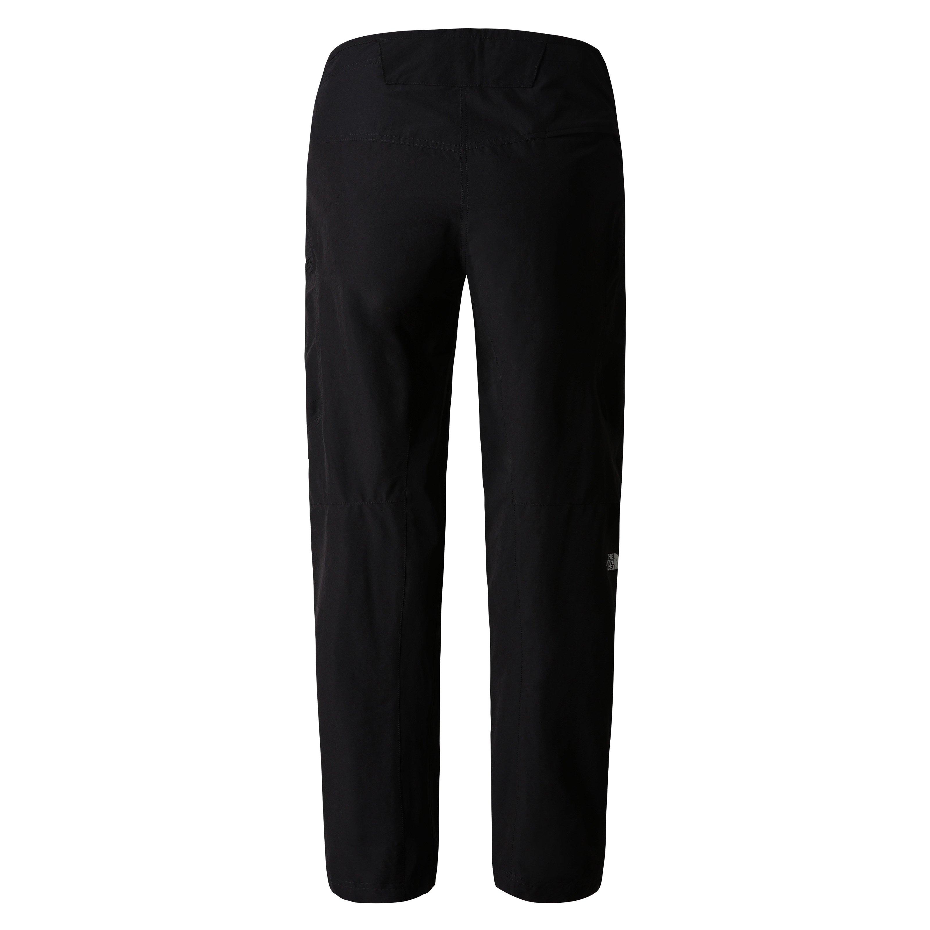 The North Face TNF Exploration Tapered Trousers Mens