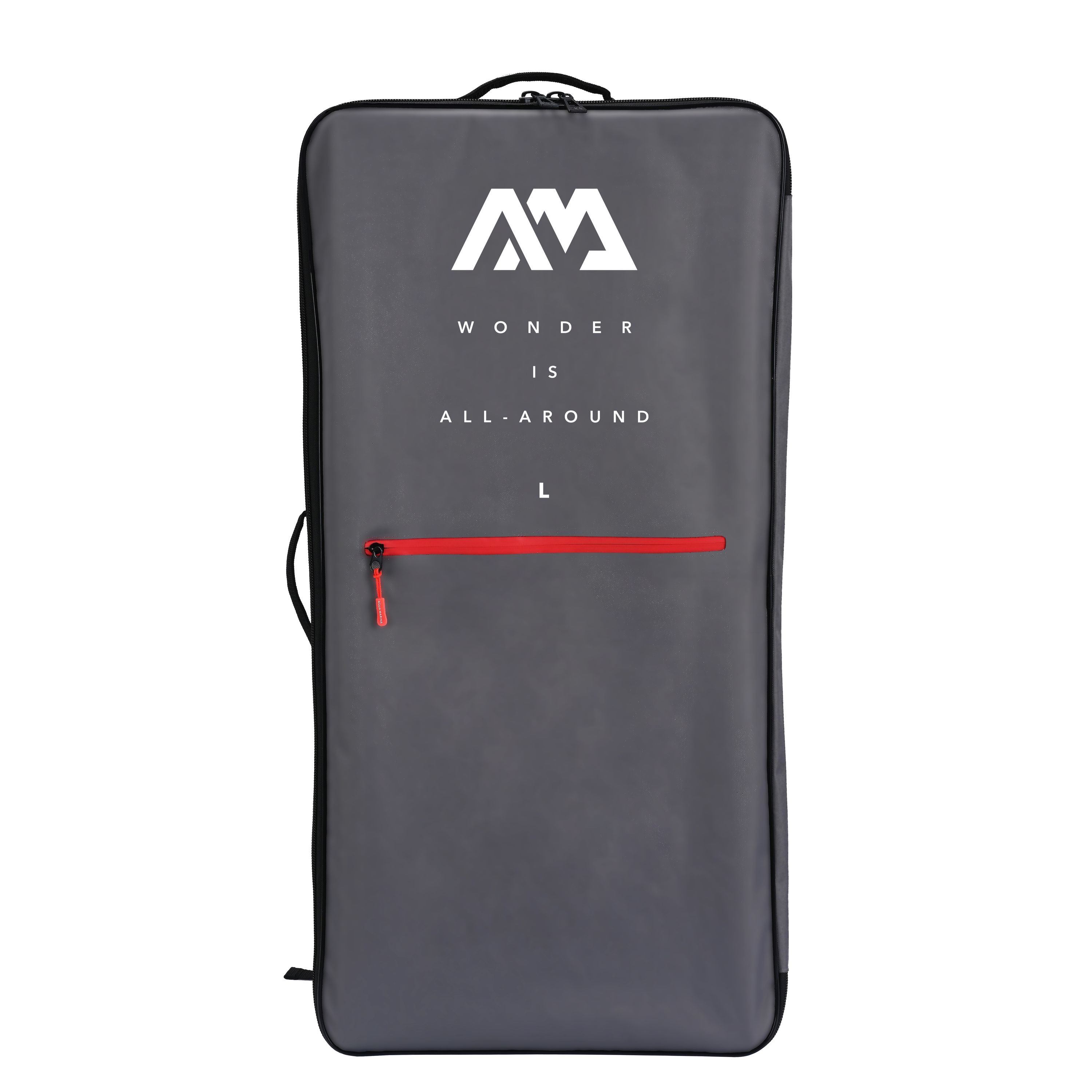 Aqua Marina Stand Up Paddle ATLAS 366 cm